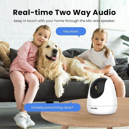 En kaliteli Güvenlik Kameraları IP fiyatı